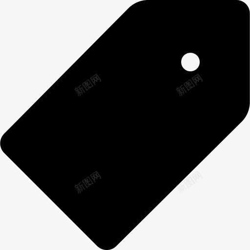 990svg_新图网 https://ixintu.com 990