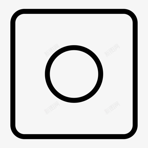 他说酷巴他说游戏图标svg_新图网 https://ixintu.com One 他说 他说游戏 他说滚球 你说 酷巴