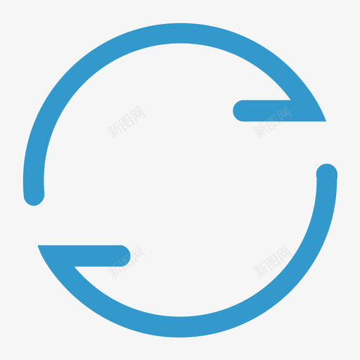 检测更新svg_新图网 https://ixintu.com 检测更新