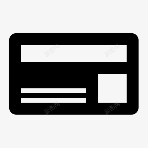 sellsvg_新图网 https://ixintu.com sell