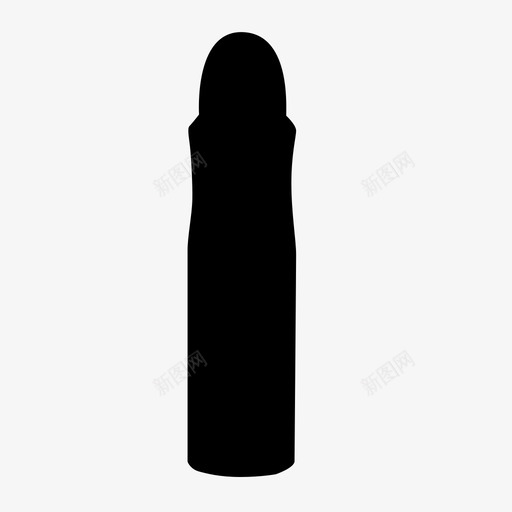 美体-爽身止汗svg_新图网 https://ixintu.com 美体-爽身止汗