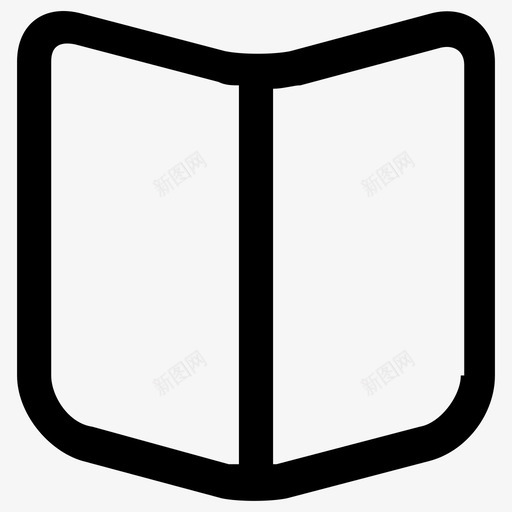 我的课程svg_新图网 https://ixintu.com 我的课程