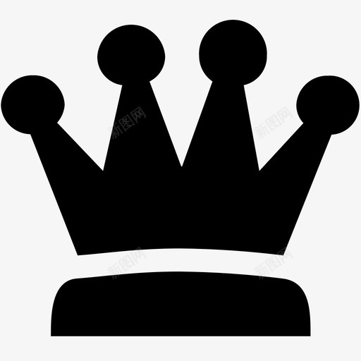 11111111111svg_新图网 https://ixintu.com 11111111111