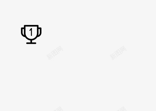品德诚信-01svg_新图网 https://ixintu.com 品德诚信-01