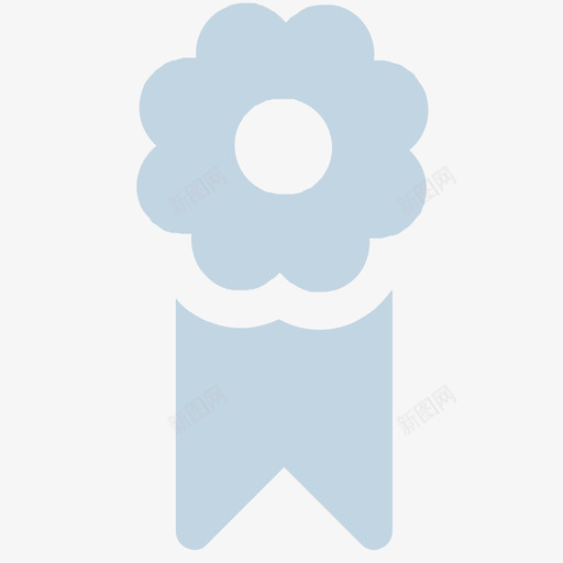 文明检查svg_新图网 https://ixintu.com 文明检查