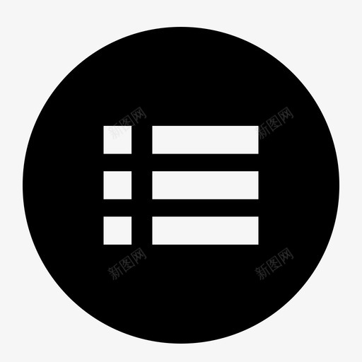 提成明细svg_新图网 https://ixintu.com 提成明细