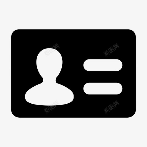 我的部门-01svg_新图网 https://ixintu.com 我的部门-01