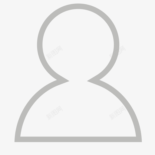 我的11-04svg_新图网 https://ixintu.com 我的11-04 线性