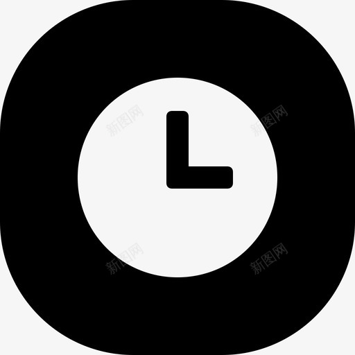 dayssvg_新图网 https://ixintu.com days time