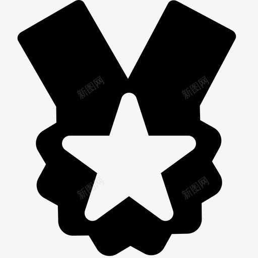 新锐svg_新图网 https://ixintu.com 新锐