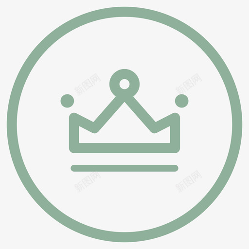 会员专享价svg_新图网 https://ixintu.com 会员专享价