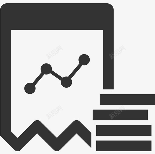 损益表svg_新图网 https://ixintu.com 损益表