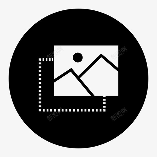 图库云数据图像图标svg_新图网 https://ixintu.com 云数据 共享图像 图像 图库 照片 网络开发1
