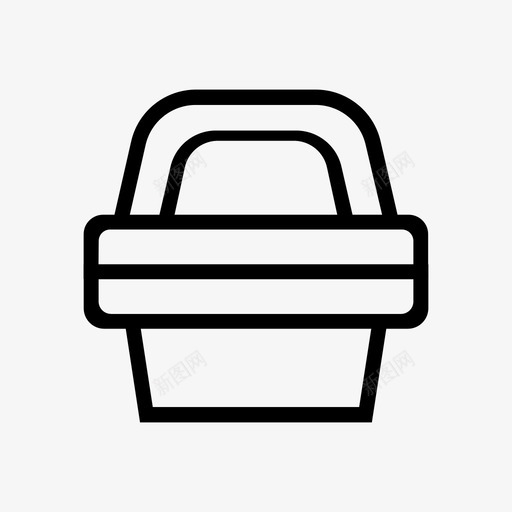 box2svg_新图网 https://ixintu.com box2