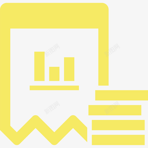 资产负债表svg_新图网 https://ixintu.com 资产负债表