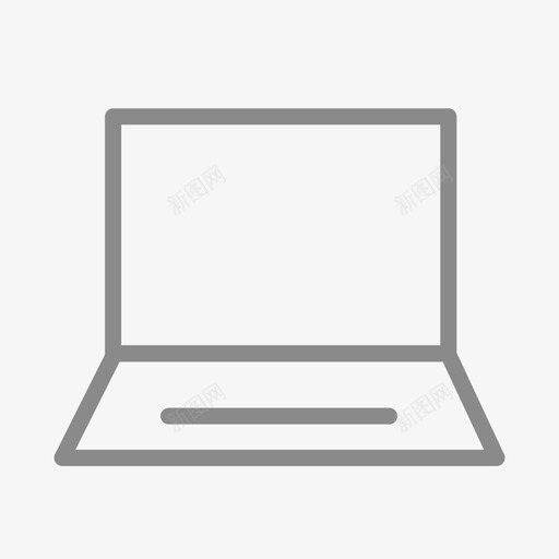 oa系统svg_新图网 https://ixintu.com oa系统 openapi-04