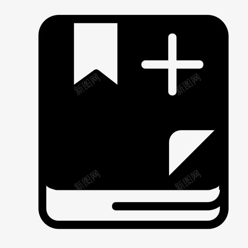 卷库管理_intouchsvg_新图网 https://ixintu.com 卷库管理_intouch