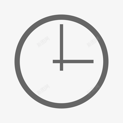 入住时间-01svg_新图网 https://ixintu.com 入住时间-01
