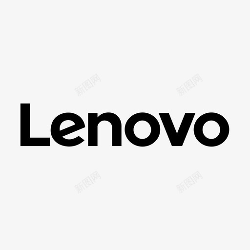 loading-通用-12svg_新图网 https://ixintu.com loading-通用-12