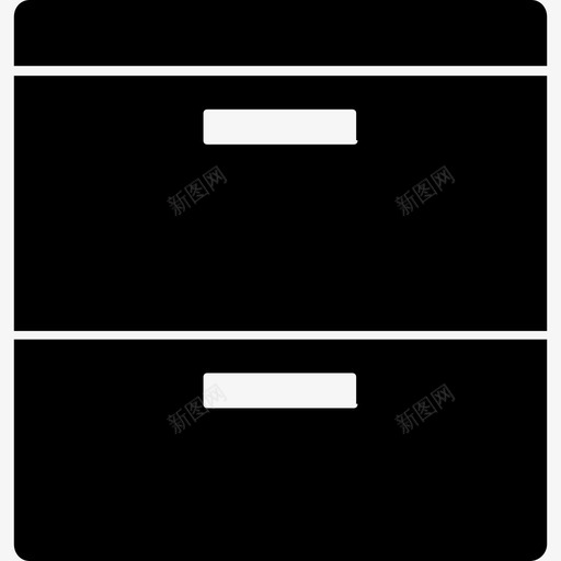 优品网图标-08svg_新图网 https://ixintu.com 优品网图标-08