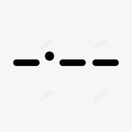 y莫尔斯字母表莫尔斯电码图标svg_新图网 https://ixintu.com y 莫尔斯字母 莫尔斯字母表 莫尔斯电码 莫尔斯电码y 莫尔斯电码号码