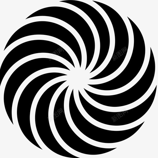 虚拟的假的模仿的图标svg_新图网 https://ixintu.com 假的 模仿的 虚拟的