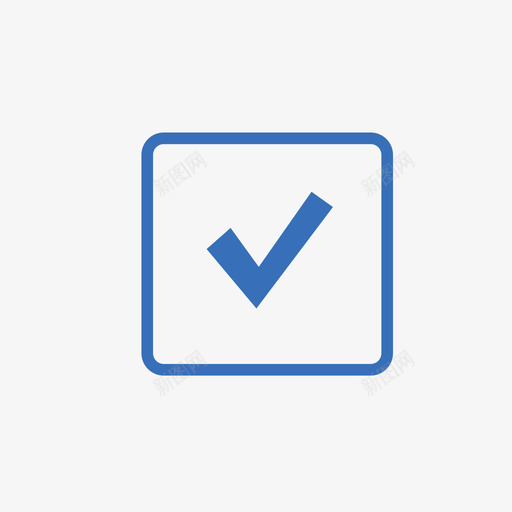 启用svg_新图网 https://ixintu.com 启用