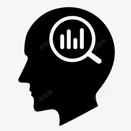 销售分析业务分析销售报告图标svg_新图网 https://ixintu.com 业务分析 搜索 销售分析 销售报告