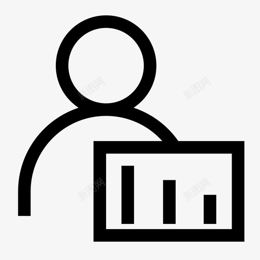 周玩家构成svg_新图网 https://ixintu.com 周玩家构成