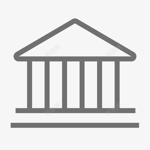 政府事业单位svg_新图网 https://ixintu.com 政府事业单位