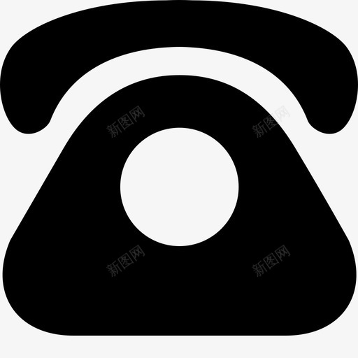$E6CFsvg_新图网 https://ixintu.com $E6CF
