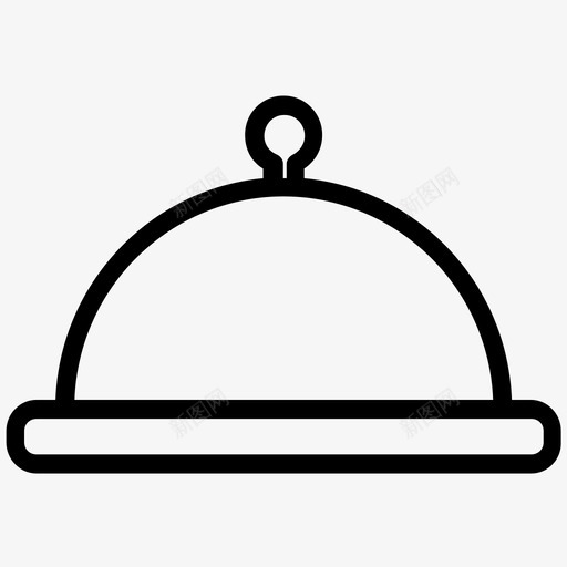 桌台管理svg_新图网 https://ixintu.com 桌台管理