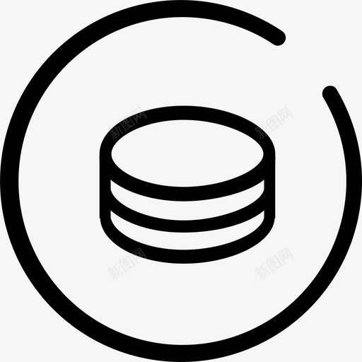 联盟可用积分svg_新图网 https://ixintu.com 联盟可用积分