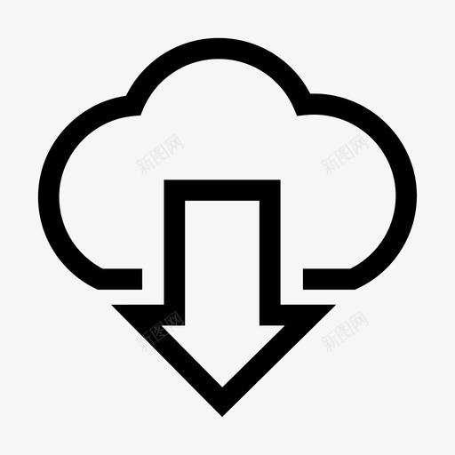 橙瓜-下载APP-1.1svg_新图网 https://ixintu.com 橙瓜-下载APP-1.1