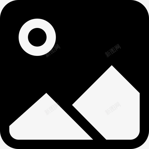 Fill 216@2xsvg_新图网 https://ixintu.com Fill 216@2x