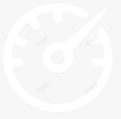 场站运营-运营监控svg_新图网 https://ixintu.com 场站运营-运营监控