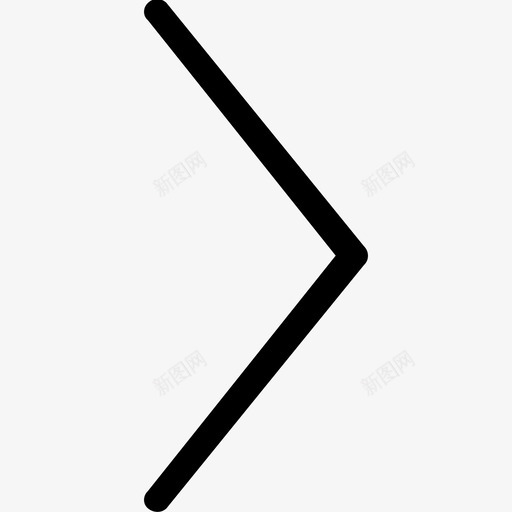 导向箭头svg_新图网 https://ixintu.com 导向箭头