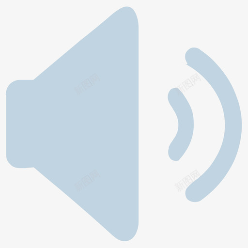 首页_公告_选中svg_新图网 https://ixintu.com 首页_公告_选中