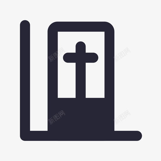 子弹图svg_新图网 https://ixintu.com 子弹图