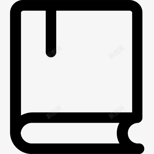 壹课堂svg_新图网 https://ixintu.com 壹课堂