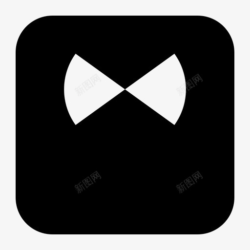 默认logo #cccccc & 44pxsvg_新图网 https://ixintu.com 默认logo #cccccc & 44px