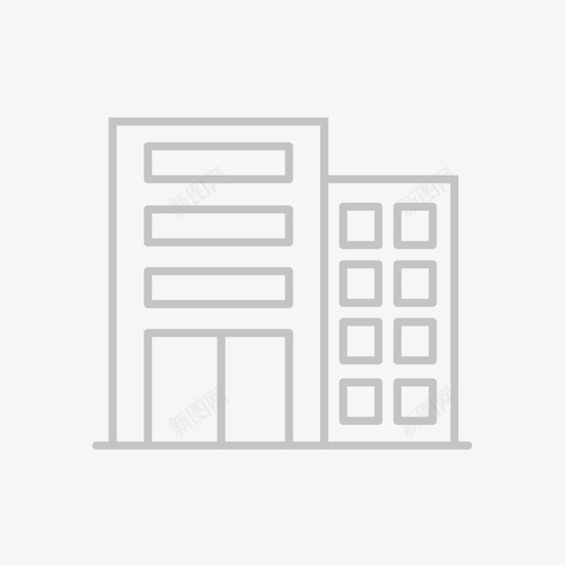 product5svg_新图网 https://ixintu.com product5