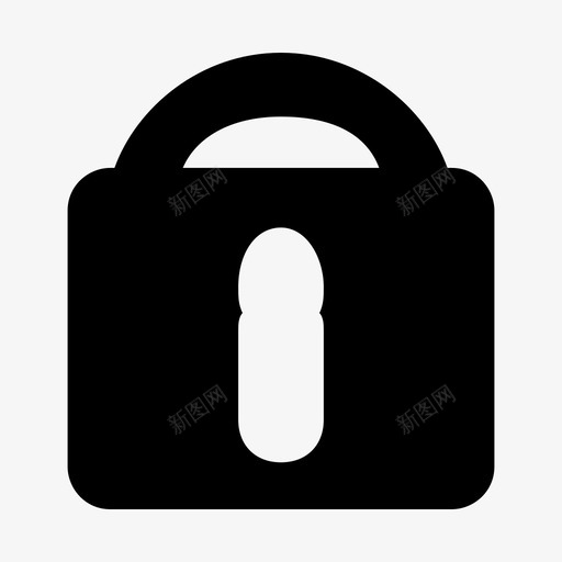 口令svg_新图网 https://ixintu.com 口令