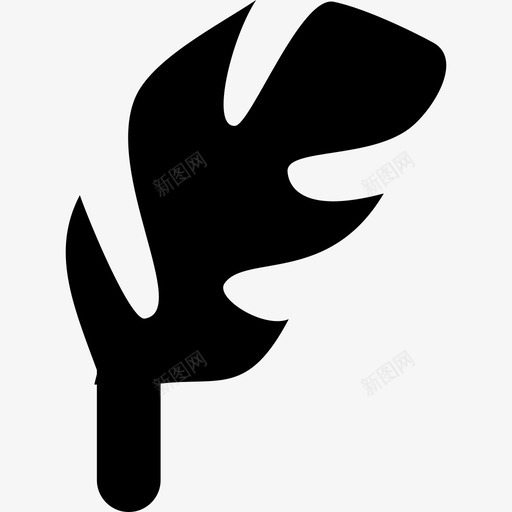 08 Feathersvg_新图网 https://ixintu.com 08 Feather