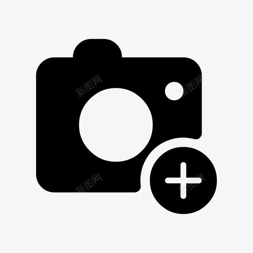 图片上传-01svg_新图网 https://ixintu.com 图片上传-01
