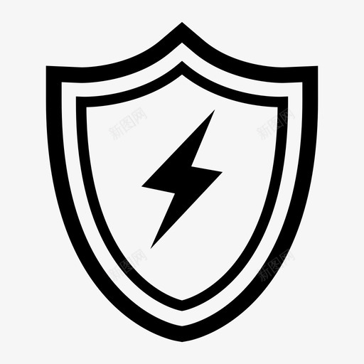 用工风险iconsvg_新图网 https://ixintu.com 用工风险icon