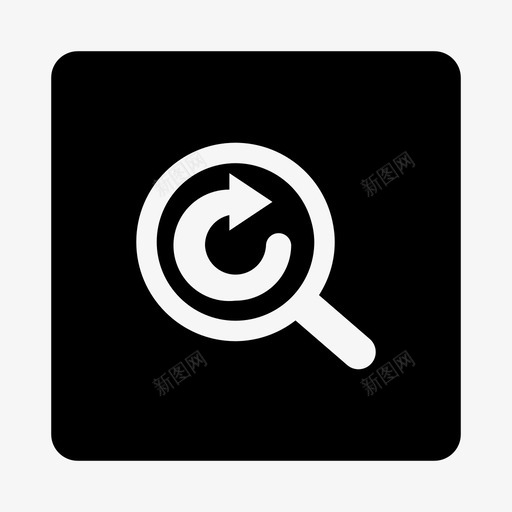 云平台_项目变更审核svg_新图网 https://ixintu.com 云平台 云平台_项目变更审核