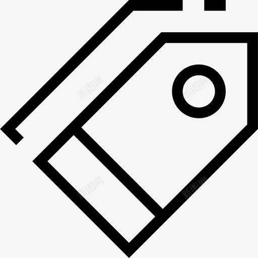 卡券营销svg_新图网 https://ixintu.com 卡券营销