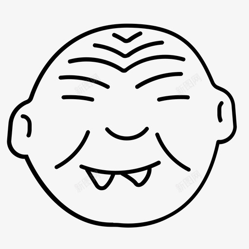 委内瑞拉土著陶瓷图标拉丁语母亲svg_新图网 https://ixintu.com 土著美国人 委内瑞拉土著陶瓷图标 拉丁语 母亲