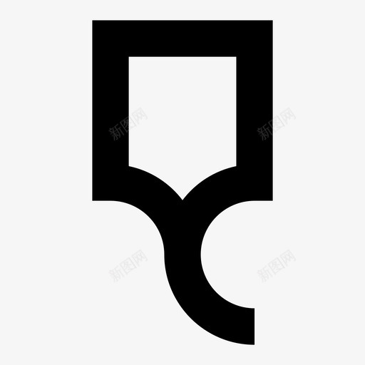 酒炼金术烈酒图标svg_新图网 https://ixintu.com 密封炼金术 炼金术 烈酒 酒